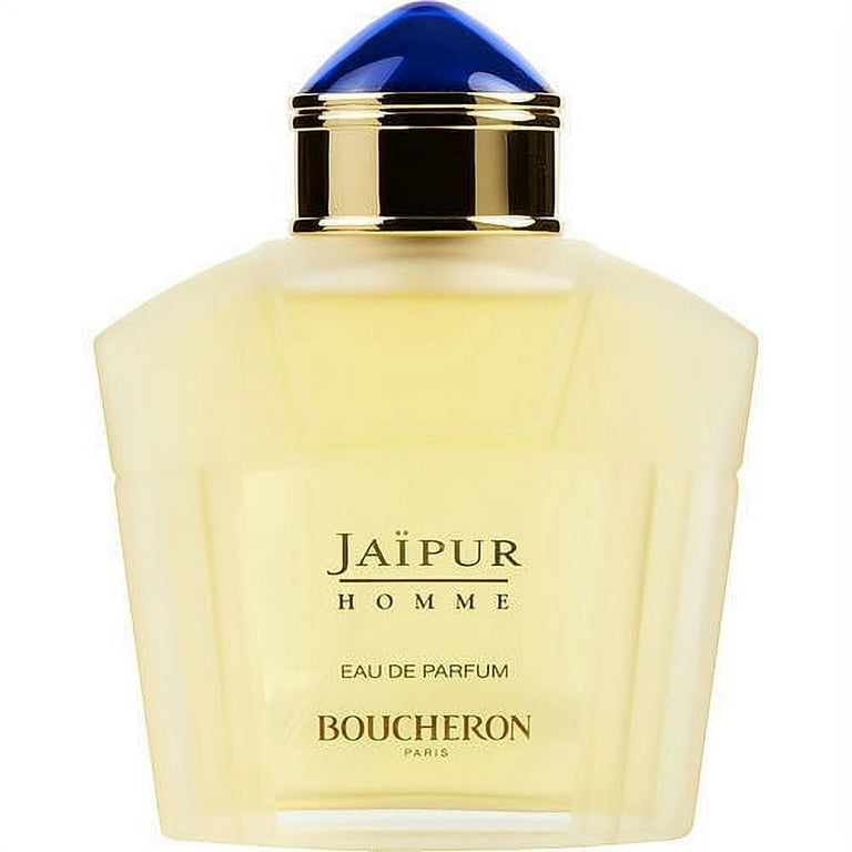 Boucheron Eau De Parfum Spray (Tester) By Boucheron - 3.3 oz Boucheron Eau De Parfum Spray (Tester) By Boucheron - 3.3 oz