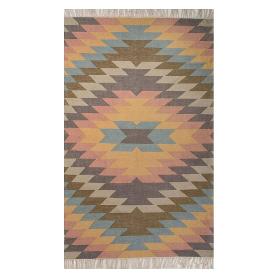 Jaipur Desert Mojave Indoor/Outdoor Area Rug