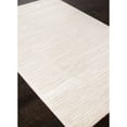 thumbnail image 1 of Jaipur Fables Linea Area Rug, 1 of 2