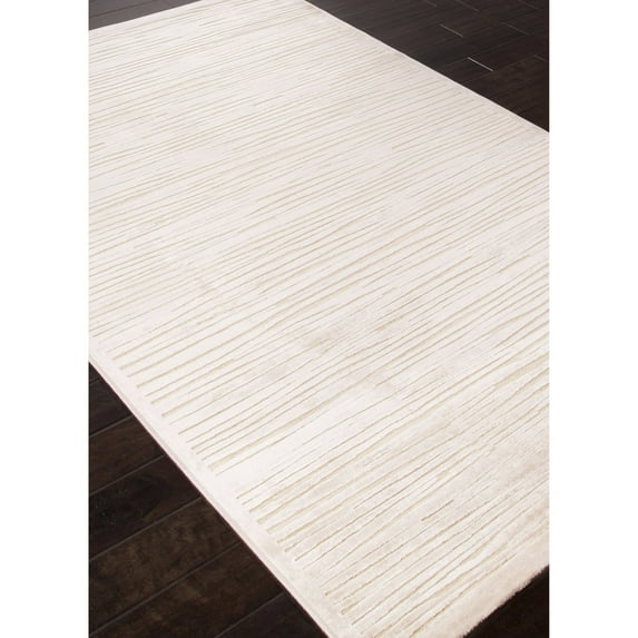 Jaipur Fables Linea Area Rug