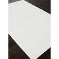 thumbnail image 1 of Jaipur Fables Thatch Area Rug, 1 of 7