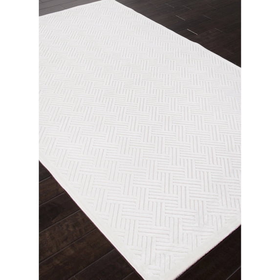 Jaipur Fables Thatch Area Rug