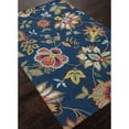 thumbnail image 1 of Jaipur Hacienda Feria Area Rug, 1 of 2