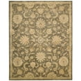 thumbnail image 1 of Jaipur JA53 Indoor Area Rug, 1 of 10