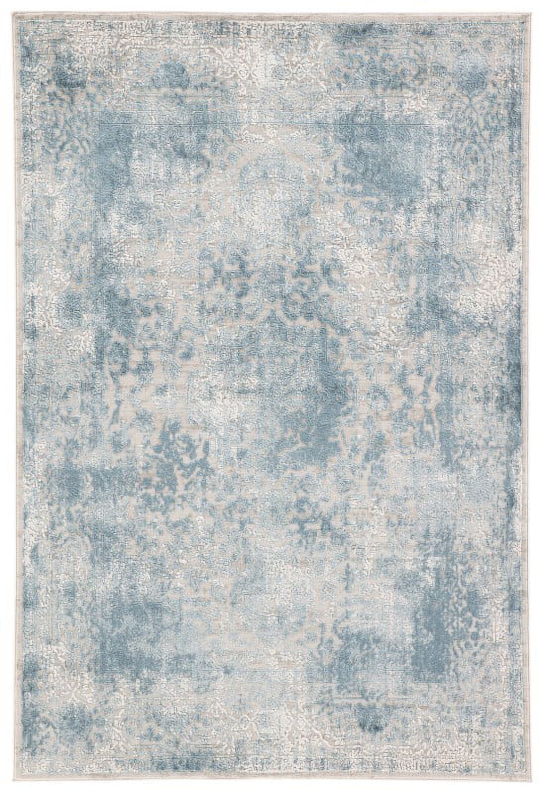 Aldi discount throw rug