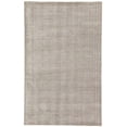 thumbnail image 1 of Jaipur Living Basis Handmade Solid Taupe Area Rug 8'X10', 1 of 4