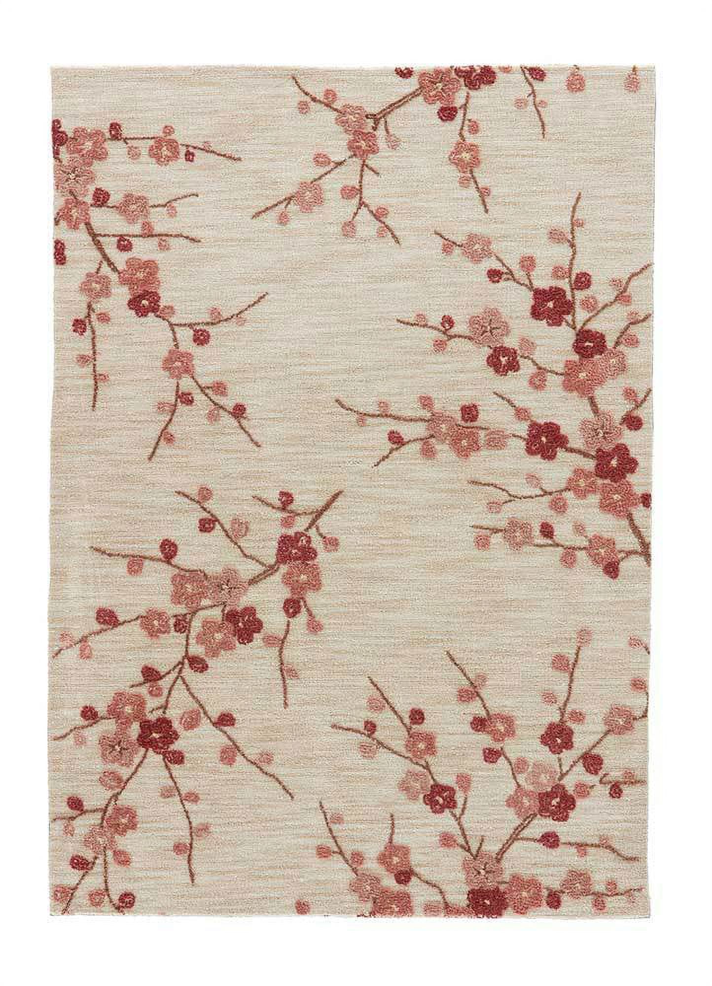 Jaipur Living Brio BR02 Area Rug