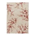 thumbnail image 1 of Jaipur Living Brio BR02 Area Rug, 1 of 4