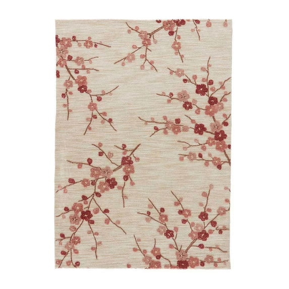Jaipur Living Brio BR02 Area Rug