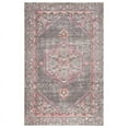 thumbnail image 1 of Jaipur Living Ceres 2' x 3' Polyester Rug in String Carafe, 1 of 4