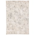 thumbnail image 1 of Jaipur Living Clara Floral Gray Area Rug 7'6"X9'6", 1 of 4