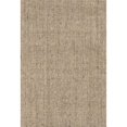 thumbnail image 1 of Jaipur Living Naturals Sanibel NAS03 Area Rug, 1 of 4