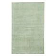 thumbnail image 1 of Jaipur Living Prine 9' x 13' Wool Rug in Green, 1 of 6