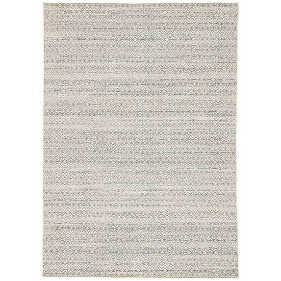 Jaipur Living Prism PRM01 Area Rug
