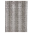 thumbnail image 1 of Jaipur Living RUG145431 7 ft. 10 in. x 10 ft. 6 in. Axis Animal Gray & Natural Area Rug, 1 of 1