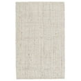 thumbnail image 1 of Jaipur Living Season Handmade Solid Cream/ Tan Area Rug (8'X10'), 1 of 3