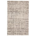 thumbnail image 1 of Jaipur Living Season Handmade Solid Gray/ Ivory Area Rug (6'X9'), 1 of 1