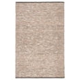 thumbnail image 1 of Jaipur Living Subra By Nikki Chu 8' x 10' Naturals Jute Rug, 1 of 3