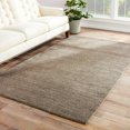 thumbnail image 1 of Jaipur Modern Cloudburst Rug 10 ft. x 14 ft., 1 of 6
