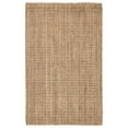 thumbnail image 1 of Jaipur Naturals Lucia Achelle Area Rug, 1 of 7