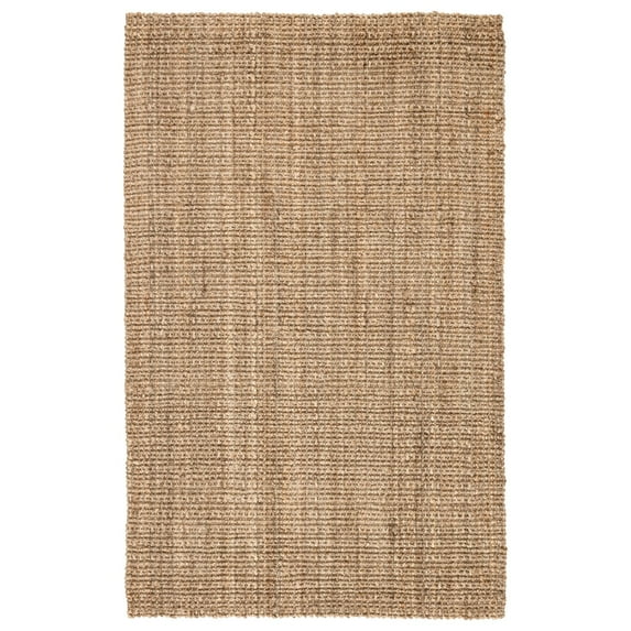 Jaipur Naturals Lucia Achelle Area Rug
