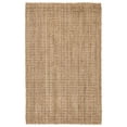 thumbnail image 1 of Jaipur Naturals Lucia Achelle Area Rug, 1 of 6