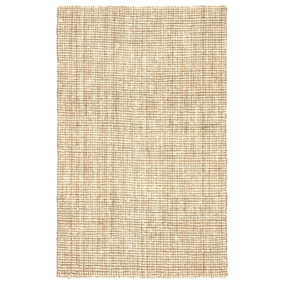 Jaipur Naturals Lucia Mayen Area Rug