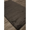 thumbnail image 1 of Jaipur Rugs Basis Indoor Area Rug, 1 of 11