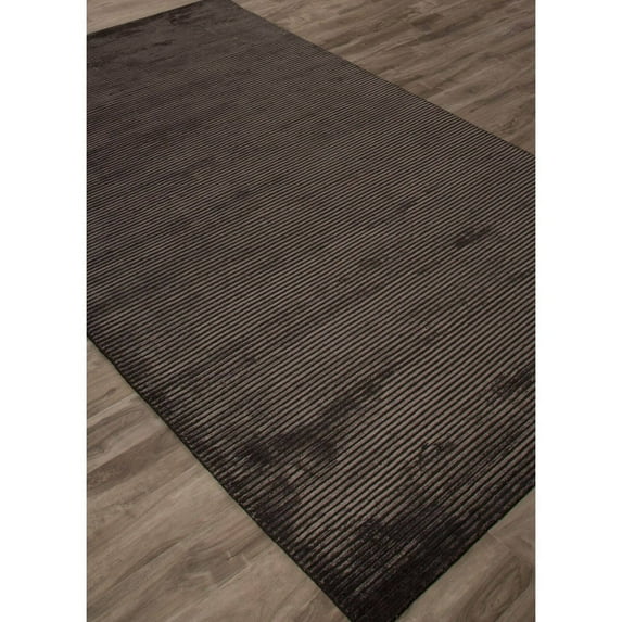 Jaipur Rugs Basis Indoor Area Rug