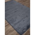 thumbnail image 1 of Jaipur Rugs Basis Indoor Area Rug, 1 of 11