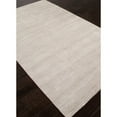 thumbnail image 1 of Jaipur Rugs Basis Indoor Area Rug, 1 of 11