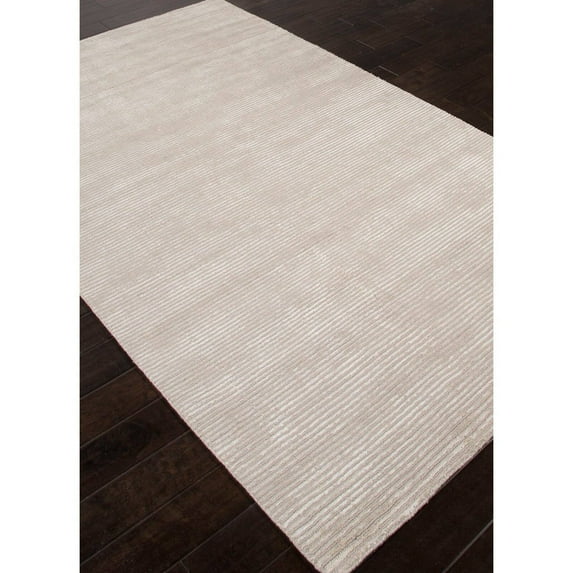 Jaipur Rugs Basis Indoor Area Rug