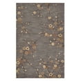 thumbnail image 1 of Jaipur Rugs Brio Area Rug, 1 of 4