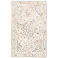 thumbnail image 1 of jaipur rugs bristol oriental floral indoor area rug, 1 of 6