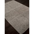 thumbnail image 1 of Jaipur Rugs Britta Plus Indoor Area Rug, 1 of 2