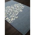 thumbnail image 1 of Jaipur Rugs Coastal Resort Schooled Indoor Area Rug, 1 of 9