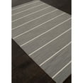 thumbnail image 1 of Jaipur Rugs Coastal Shores Cape Cod Indoor Area Rug, 1 of 2