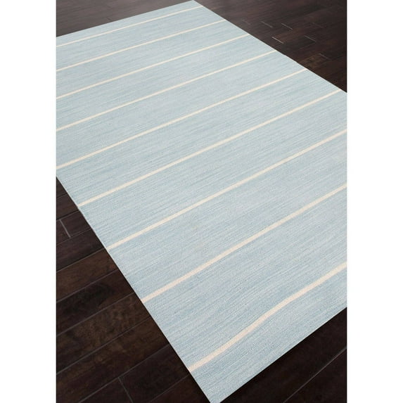 Jaipur Rugs Coastal Shores Cape Cod Indoor Area Rug