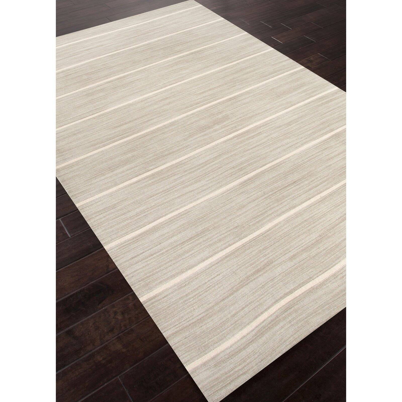 Jaipur Rugs Coastal Shores Cape Cod Indoor Area Rug