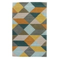 thumbnail image 1 of jaipur rugs en casa by luli sanchez geometric indoor area rug, 1 of 7