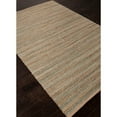 thumbnail image 1 of Jaipur Rugs Himalaya Canterbury Indoor Area Rug, 1 of 11