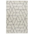 thumbnail image 1 of Jaipur Rugs Jada Geometric Quadrilaterals Indoor Area Rug, 1 of 4