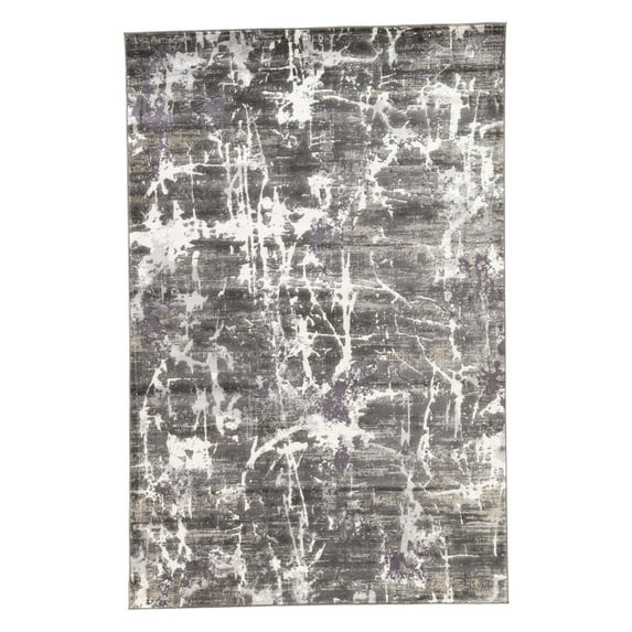 Jaipur Rugs Masonic Abstract Pattern Indoor Area Rug