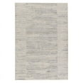 thumbnail image 1 of Jaipur Rugs Masonic Abstract Striped Indoor Area Rug, 1 of 4