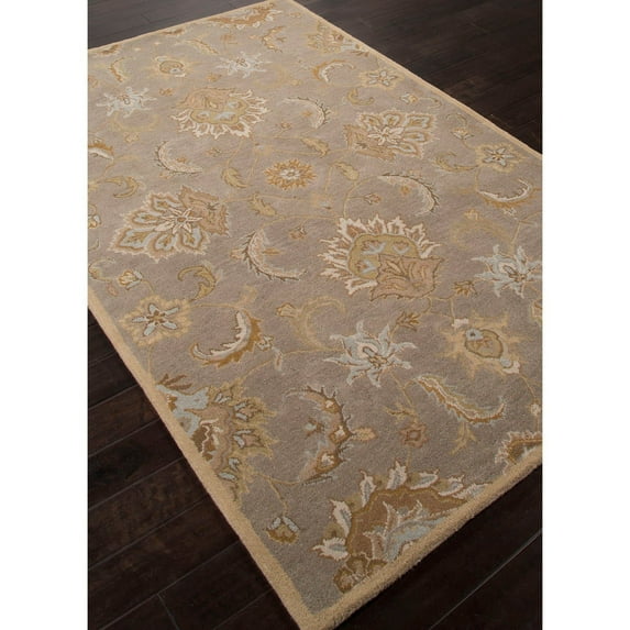 Jaipur Rugs Mythos Abers Indoor Area Rug