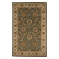 thumbnail image 1 of Jaipur Rugs Mythos MY06 Area Rug - Sea Green, 1 of 7