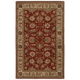 thumbnail image 1 of Jaipur Rugs Mythos Selene Indoor Area Rug, 1 of 2