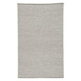 thumbnail image 1 of Jaipur Rugs Nirvana Area Rug, 1 of 6