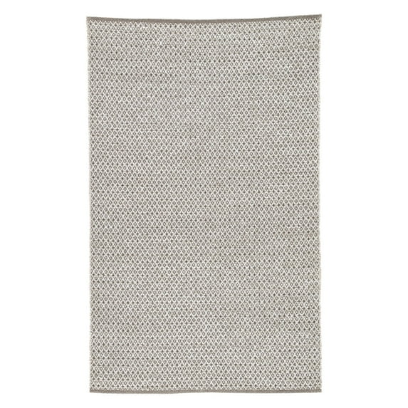 Jaipur Rugs Nirvana Area Rug