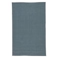 thumbnail image 1 of Jaipur Rugs Nirvana Premium Area Rug, 1 of 11
